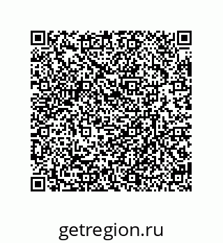 79630657139