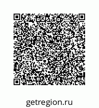 79630657140