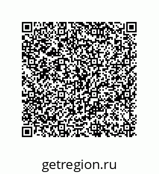 79630657147