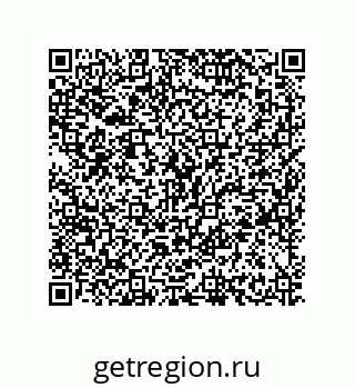 79630657149