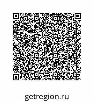 79630657153