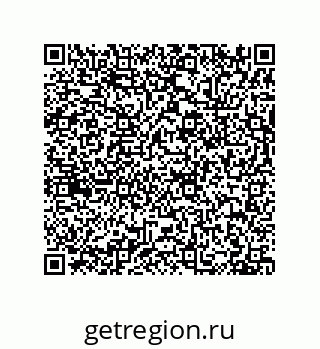 79630657161