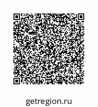 79630657163