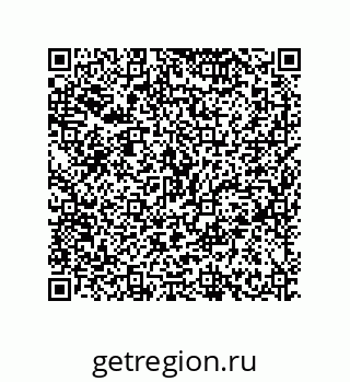 79630657164