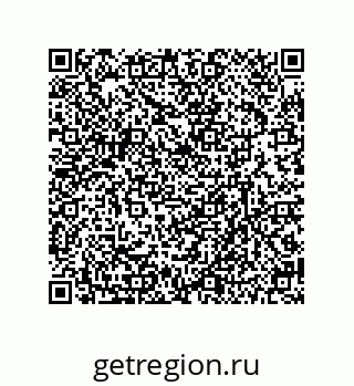 79630657171