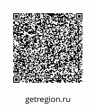 79630657179