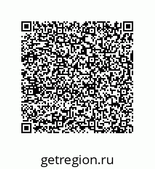 79630657180