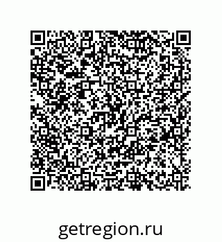 79630657182