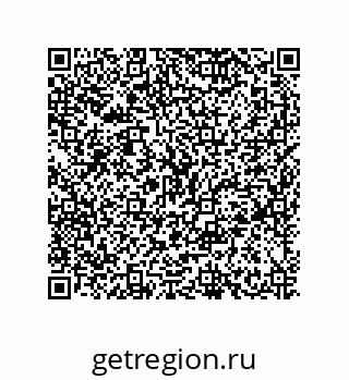 79630657183