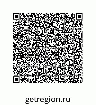 79630657186