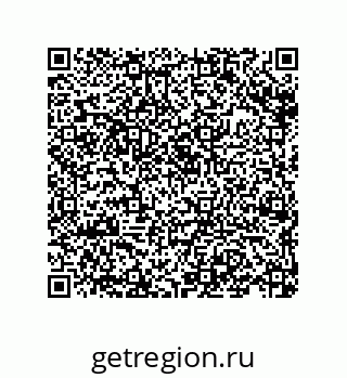 79630657201