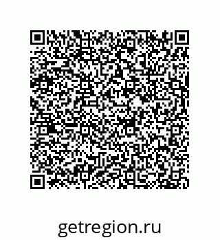 79630657202