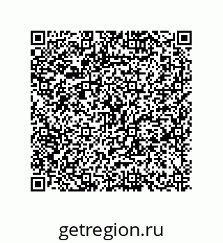 79630657203
