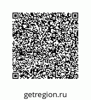 79630657205