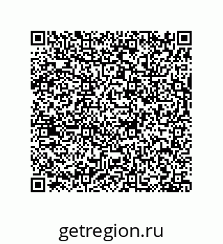 79630657211