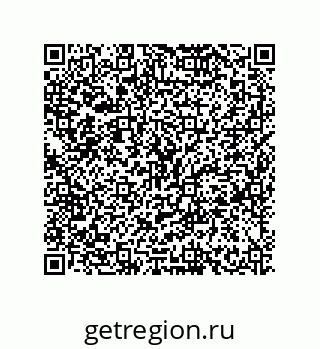 79630657212
