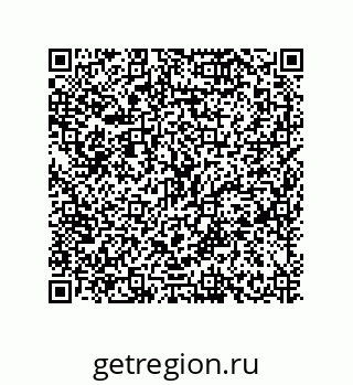 79630657213
