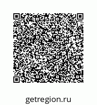 79630657214