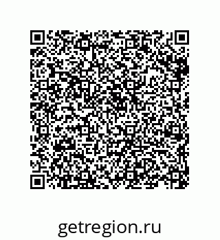79630657215