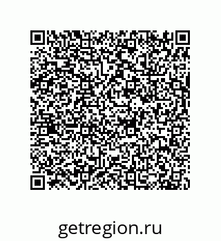 79630657216