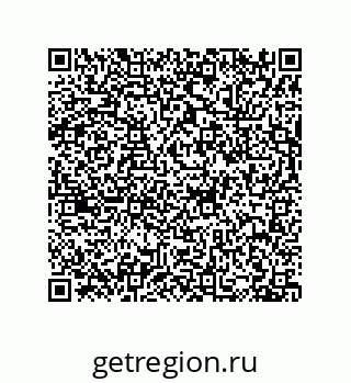 79630657221