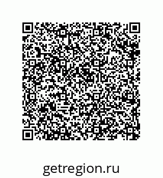 79630657222