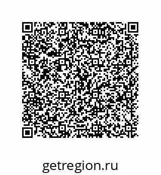 79630657223