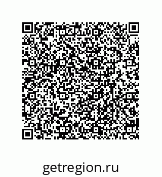 79630657228