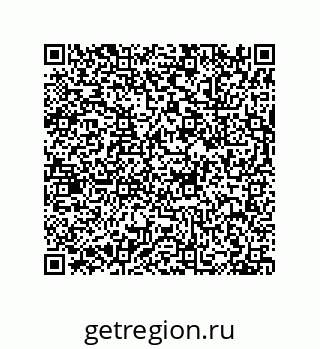 79630657231