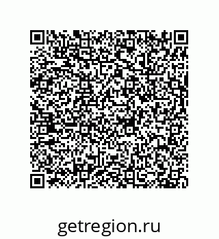 79630657232