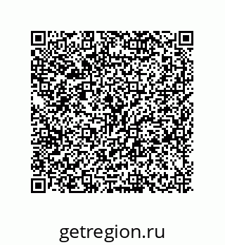 79630657233