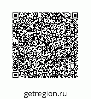 79630657234
