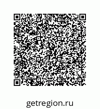 79630657235