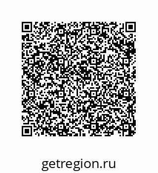 79630657236