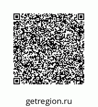 79630657242