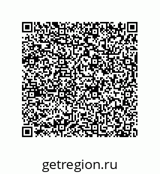 79630657244