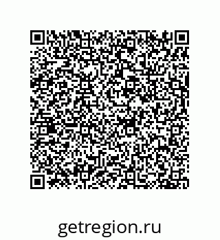 79630657245