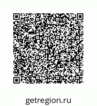 79630657246