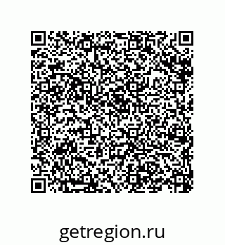 79630657248