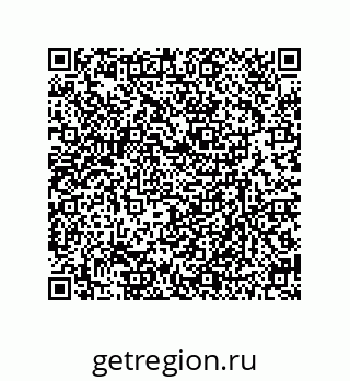 79630657251
