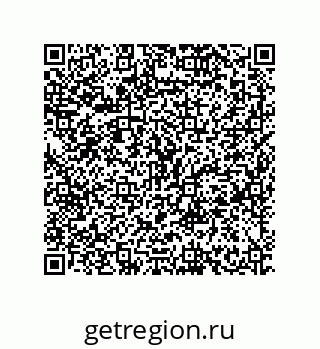 79630657254