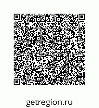 79630657255