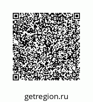 79630657256