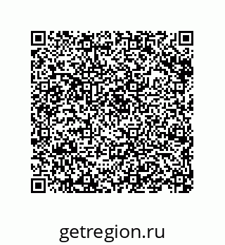 79630657257