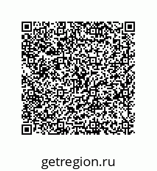 79630657259