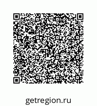 79630657267