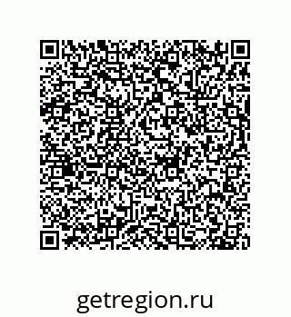 79630657268