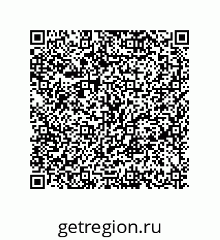 79630657269