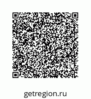 79630657270