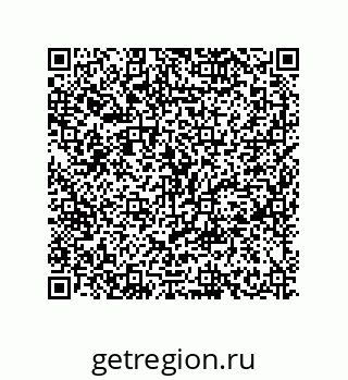 79630657271